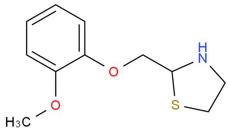 1 4 Bis 4 Fluorophenyl Methyl Piperazin 1 Yl 3 2 2 Methoxyphenoxy