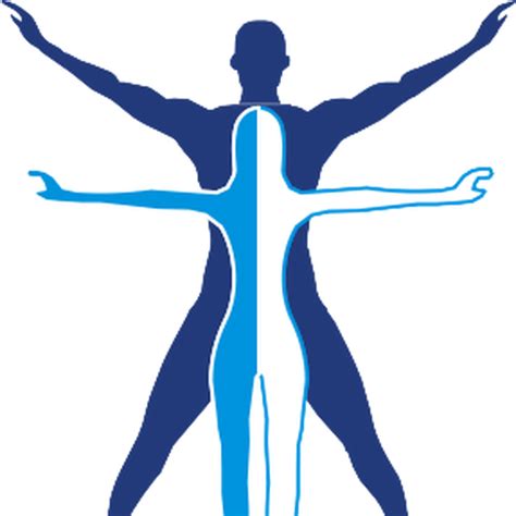 New Logo Wanted For Physical Therapy Logo Design Contest