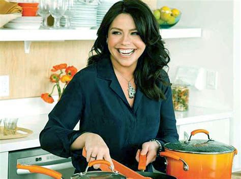 Rachael Ray Net Worth 2023, Age, Height, Husband, Cookware | Bio-Wiki