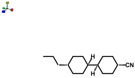 Synthon Chemicals Homepage