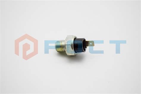 Купить запчасть Датчик давления масла для КАМАЗ, ГАЗ, ЗИЛ, УРАЛ, МТЗ ...