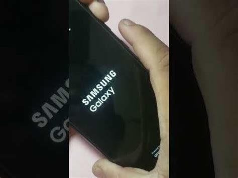 Como Formatear Samsung Galaxy A03 Core En Android 12 Ultima Seguridad