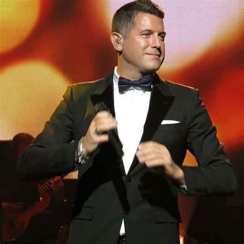 Shaking His Stuff Thanks Mafalda50 Repost By Mafalda50 Sebdivo A