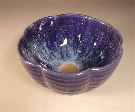 Pin By Devona George On Pottery Ceramic Glaze Recipes Ceramics