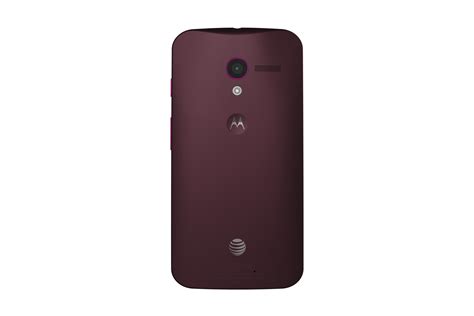 Motorola Moto X 212