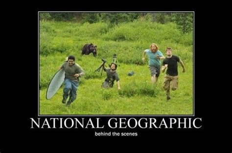 National Geographic Funny Pictures Funny Funny Cute