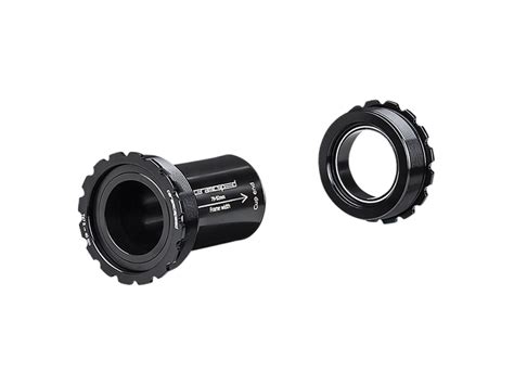 Ceramicspeed Sram Gxp Coated T Inboard Bottom Bracket Trek Bikes