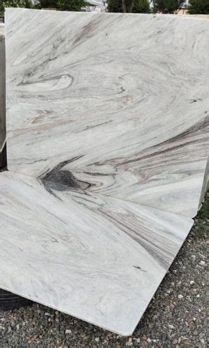 Morchana Gold Marble Form Slab Thickness Mm At Sq Ft In