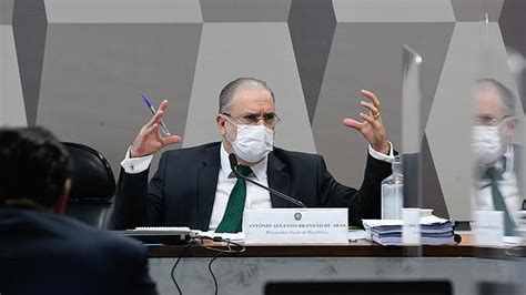 Cbn A R Dio Que Toca Not Cia Comiss O De Constitui O E Justi A Do