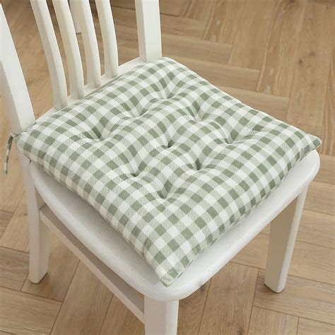 chair cushions  dining room chairs