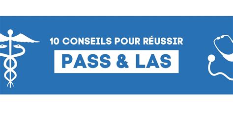 PASS 10 conseils astuces pour réussir son organisation Thotis