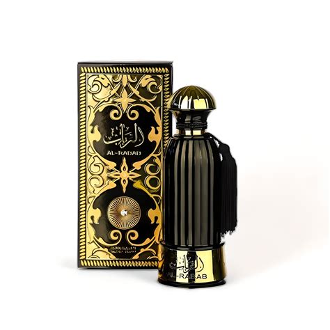 Fragrance World Collection Soghaat Ts And Fragrances