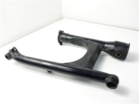 Schwinge Suzuki VS 1400 VX51L Swing Arm Suspension Frame Rahmen EBay