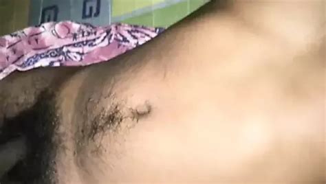 Tamil Desi Cock Indian Gay Porn Xhamster