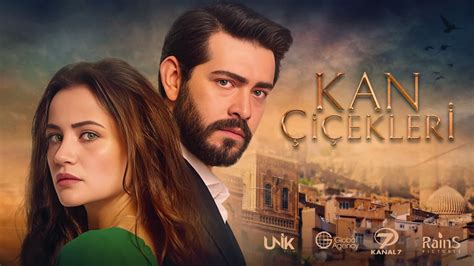 Top 5 New Forced Marriage Turkish Drama Series With English Subtitles