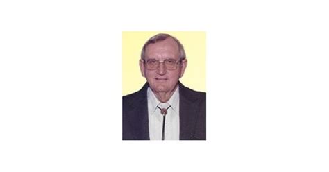 kenneth collins obituary   turlock ca modesto bee