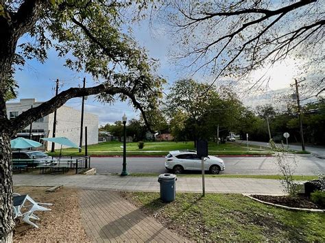 Lot 6 6b E Church St Georgetown Tx 78626 Mls 7758804 Zillow