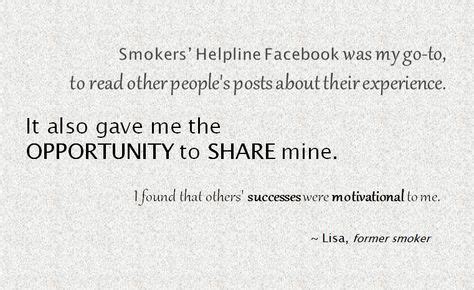 20 Smoke-free motivation ideas | motivation, motivational quotes, quites