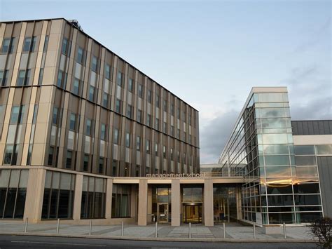 Keele University Postgraduate Research Alumni Discount Uk 2023 24
