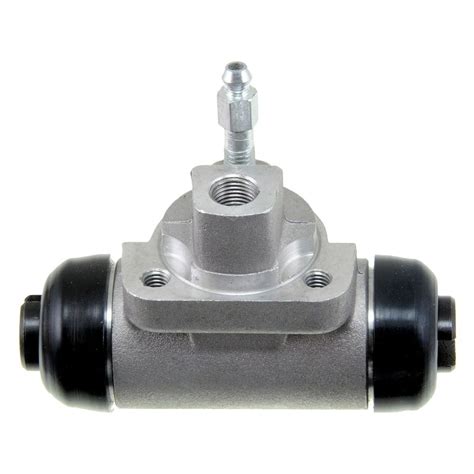 Dorman W Rear Drum Brake Wheel Cylinder