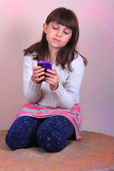 30,230 Tween Girl Poky Stock Photos - Free & Royalty-Free Stock Photos