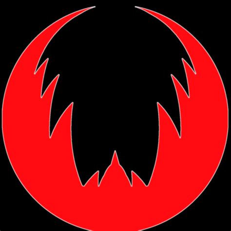 cropped-cropped-Red-Phoenix-Logo-BG-Black.png – Brothers At Arms