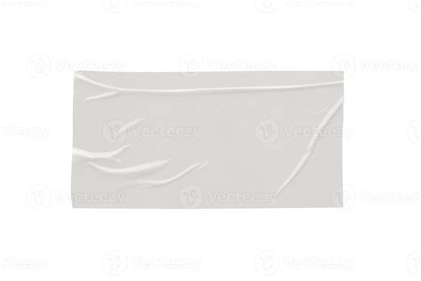 Paper sticker label isolated on white background 12834240 Stock Photo ...