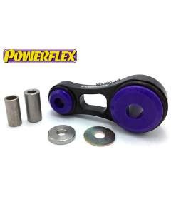 Powerflex Upper Engine Mount Torque Arm Bush Renault Clio Mk Rs