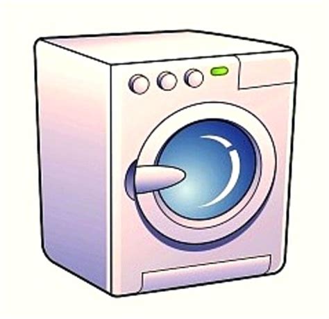 washer dryer clipart 10 free Cliparts | Download images on Clipground 2023