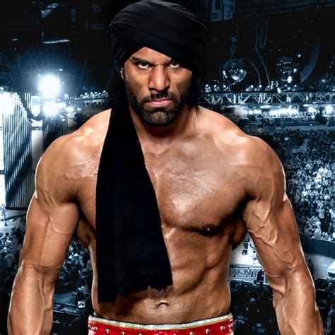 Jinder Mahal Comments On WWE Clash Of Champions AJ Styles Video