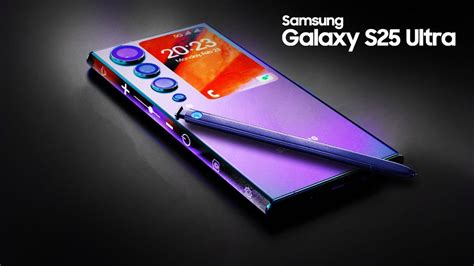 Why you shouldn't buy the Galaxy S25 Ultra or the iPhone 16 Pro Max ...