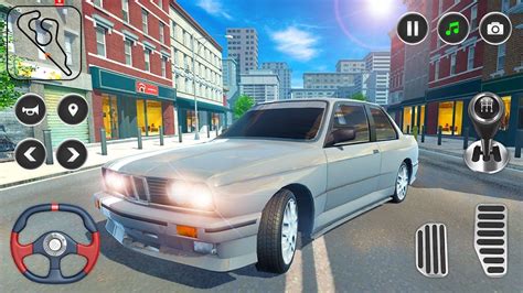 Real Car Driving Game:Car Game for Android - Download