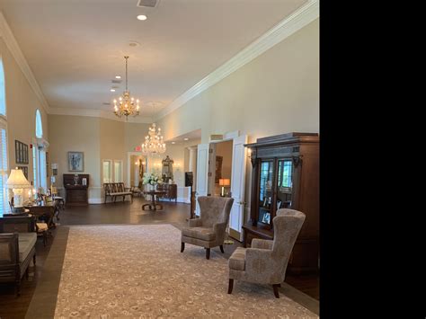 McMullen Funeral Home and Crematory in Columbus, GA 31907 - (706) 5...