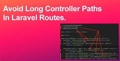 Middleware In Laravel Examples Route Controller Service Provider