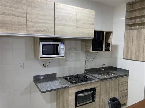 Apartamento Venda No Bairro Marta Helena