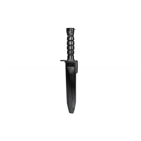 M9 Bayonet Black