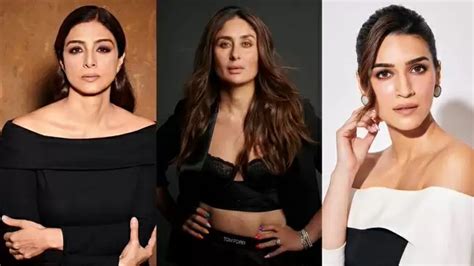 Rhea Kapoor Announces New Film The Crew With Kareena Kapoor Kriti