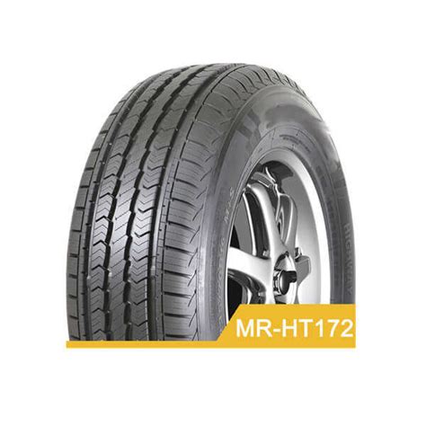 MIRAGE MR-HT172 | all-season Tires | CLICKITWHEELS.COM