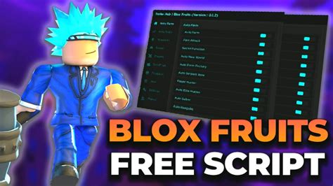 Github Flynewers998 Blox Fruits Newcheats