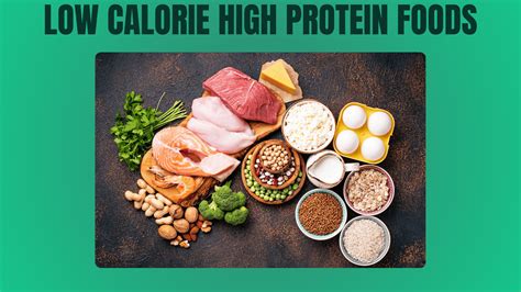 top   calorie indian foods  healthy eating livofy