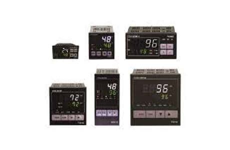 Toho Temperature Controller Pid Models At Indmall