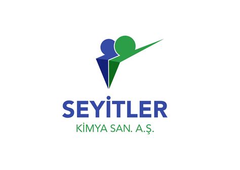 SEYİTLER KİMYA SAN A Ş Expomed Sağlık Medikal ve Tıbbi Cihaz Fuarı