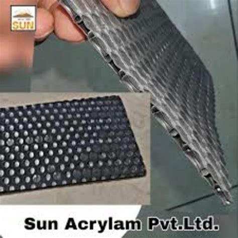 Floor Guard At Best Price In Mumbai By Laxmi Sales Corporation Id