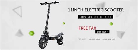 Оригинальные запчасти для передних шин для Ninebot MAX G30 KickScooter ...