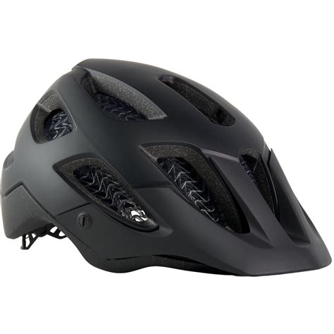 Bontrager Blaze Wavecel Mtb Helmet Sigma Sports