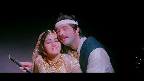 K Hd Video Song Gali Na Chhuti Yaar Ki Jogi Superhit Bhangra Song Heer