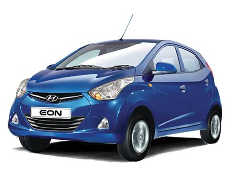 Hyundai Eon Photos, Interior, Exterior Car Images | CarTrade