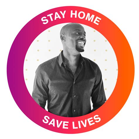 Save Lives Png Transparent Picture Png Mart