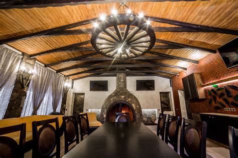 Современный замок – SHTUKA.BY