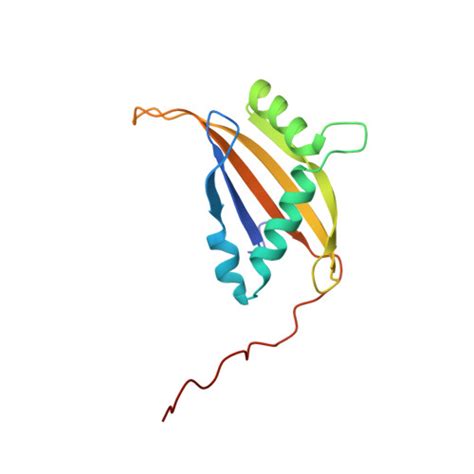 Gene Q15788 Protein NCOA1 Overview CanSAR Ai